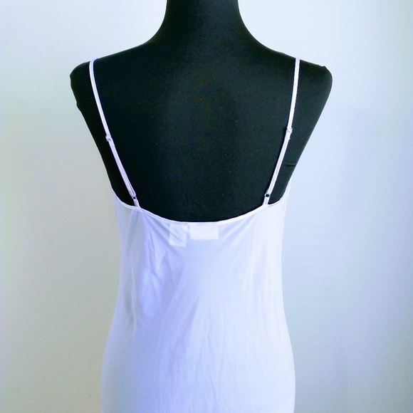 Madison Studio Intimates Slip Dress - Picture 9 of 12